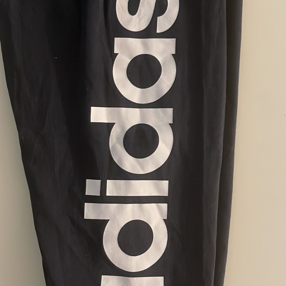 Adidas leggings
